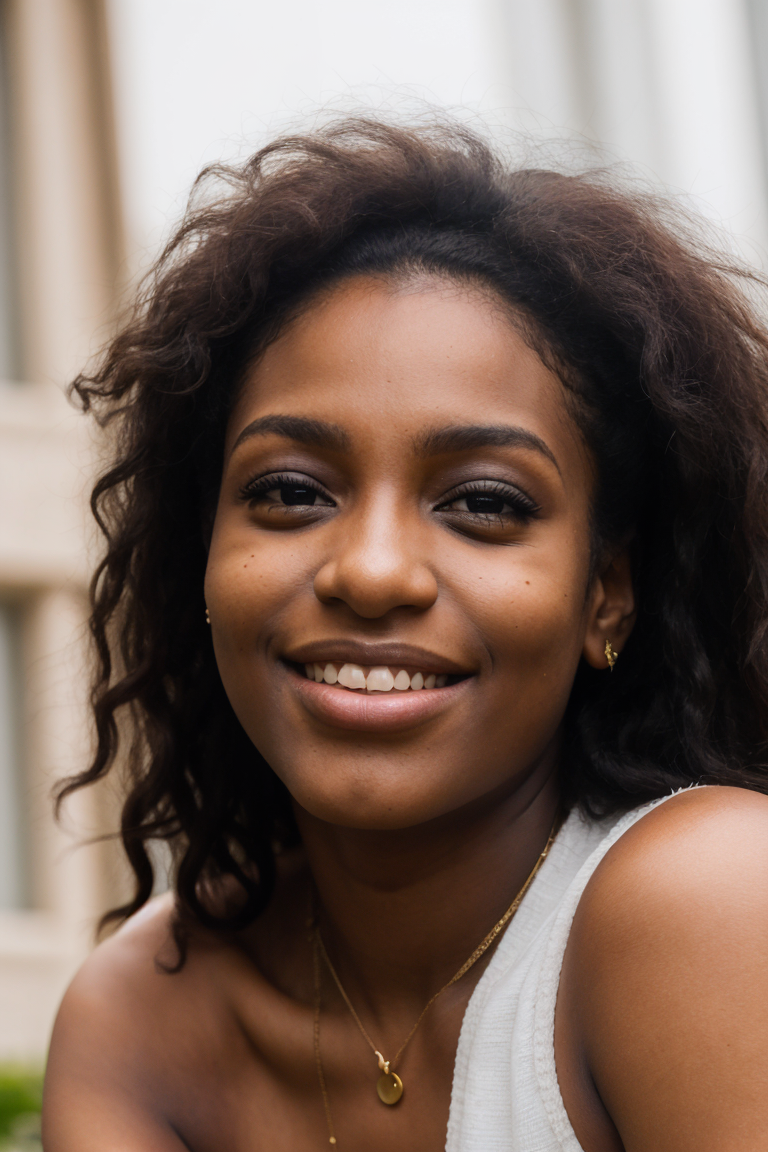 01883-417260340-black woman, happy expression _lora_happy_v1_1.0_, sharp focus,  (8k uhd_0.8), ultra-detailed, RAW Amateur Photo.png